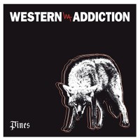 Purchase Western Addiction - Pines (EP)