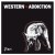 Buy Western Addiction - Pines (EP) Mp3 Download