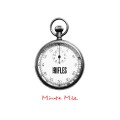Buy The Rifles - Minute Mile (CDS) Mp3 Download