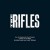 Buy The Rifles - Live At Shepherds Bush Empire (EP) Mp3 Download