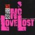 Buy The Rifles - No Love Lost (Bonus Tracks) Mp3 Download