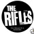 Buy The Rifles - The Dreams Of A Bumblebee Mp3 Download