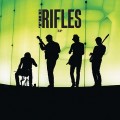 Buy The Rifles - The Rifles (EP) Mp3 Download
