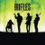 Buy The Rifles - The Rifles (EP) Mp3 Download