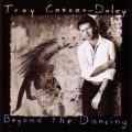 Buy Troy Cassar-Daley - Beyond The Dancing Mp3 Download