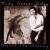 Purchase Troy Cassar-Daley- Beyond The Dancing MP3