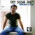 Purchase Troy Cassar-Daley- Borrowed & Blue MP3