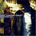 Buy Troy Cassar-Daley - Brighter Day Mp3 Download