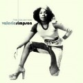 Buy Valerie Simpson - The Collection (Vinyl) CD2 Mp3 Download