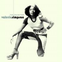 Purchase Valerie Simpson - The Collection (Vinyl) CD2