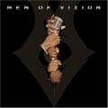 Buy Men Of Vizion - MoV Mp3 Download