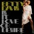 Buy Betty Davis - Is It Love Or Desire Mp3 Download