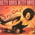 Buy Betty Davis - Nasty Gal (Vinyl) Mp3 Download