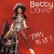 Buy Betty Davis - This Is It! Mp3 Download