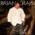 Buy Brian Crain - Life Is... Mp3 Download