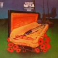 Buy Mfsb - MFSB (Vinyl) Mp3 Download