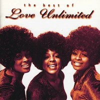 Purchase Love Unlimited - The Best Of Love Unlimited