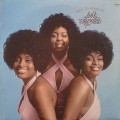 Buy Love Unlimited - Under The Influence Of Love Unlimited (Vinyl) Mp3 Download