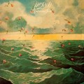 Buy Mfsb - Universal Love (Vinyl) Mp3 Download