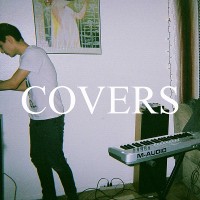 Purchase Mr.Kitty - Covers (EP)