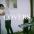 Buy Mr.Kitty - Covers (EP) Mp3 Download