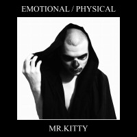 Purchase Mr.Kitty - Emotional - Physical