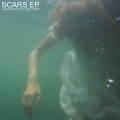 Buy Mr.Kitty - Scars (EP) Mp3 Download