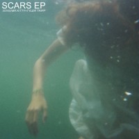 Purchase Mr.Kitty - Scars (EP)