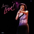 Buy Natalie Cole - Natalie... Live! (Vinyl) CD2 Mp3 Download