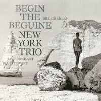 Purchase New York Trio - Begin The Beguine