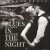 Buy New York Trio - Blues In The Night Mp3 Download