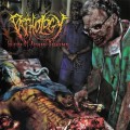Buy Pathology - Incisions Of Perverse Debauchery Mp3 Download