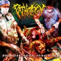 Buy Pathology - Surgically Hacked Mp3 Download