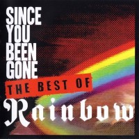 Purchase Rainbow - Since You Been Gone (The Best Of Rainbow)