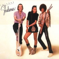 Purchase Shalamar - Friends (Deluxe Edition) CD2