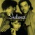 Buy Shalamar - The Ultimate Best Of CD1 Mp3 Download