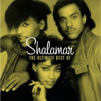 Purchase Shalamar - The Ultimate Best Of CD2