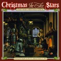 Buy Star Wars - Christmas In The Star (Reissued 1996) Mp3 Download