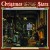Buy Star Wars - Christmas In The Star (Reissued 1996) Mp3 Download