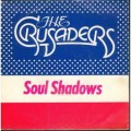 Buy The Crusaders - Soul Shadows Mp3 Download