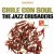 Buy The Jazz Crusaders - Chile Con Soul (Vinyl) Mp3 Download