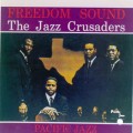 Buy The Jazz Crusaders - Freedom Sound (Vinyl) Mp3 Download