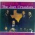 Buy The Jazz Crusaders - Freedom Sound (Vinyl) Mp3 Download