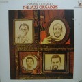 Buy The Jazz Crusaders - Give Peace A Chance (Vinyl) Mp3 Download