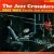 Buy The Jazz Crusaders - Heat Wave (Vinyl) Mp3 Download