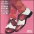 Buy The Jazz Crusaders - Old Socks New Shoes: New Socks Old Shoes (Vinyl) Mp3 Download