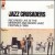 Buy The Jazz Crusaders - The Festival Album (Vinyl) Mp3 Download
