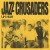 Buy The Jazz Crusaders - Uh Huh (Vinyl) Mp3 Download
