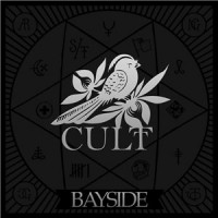 Purchase Bayside - Cult
