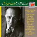 Buy Aaron Copland - The Copland Collection 1936-1948 CD1 Mp3 Download